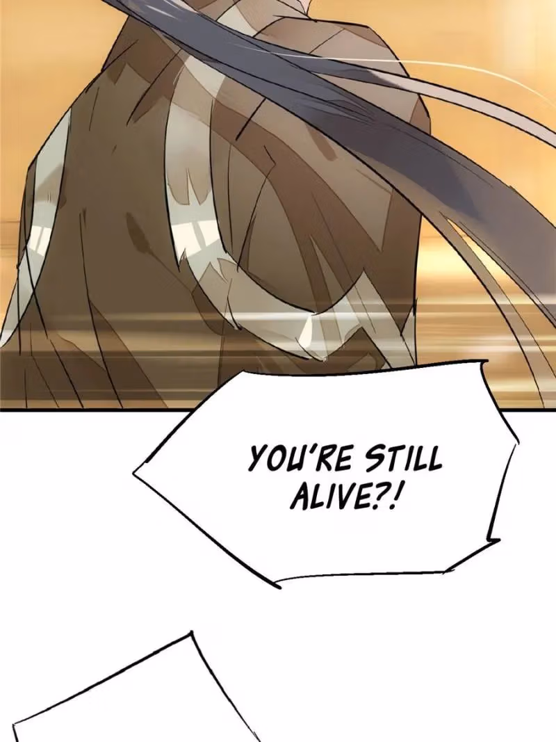 Read Master