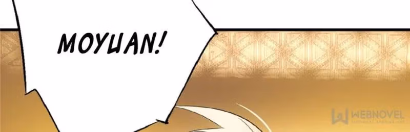 Read Master