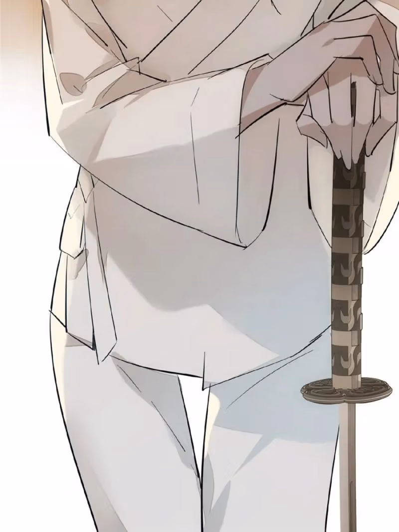 Read Master