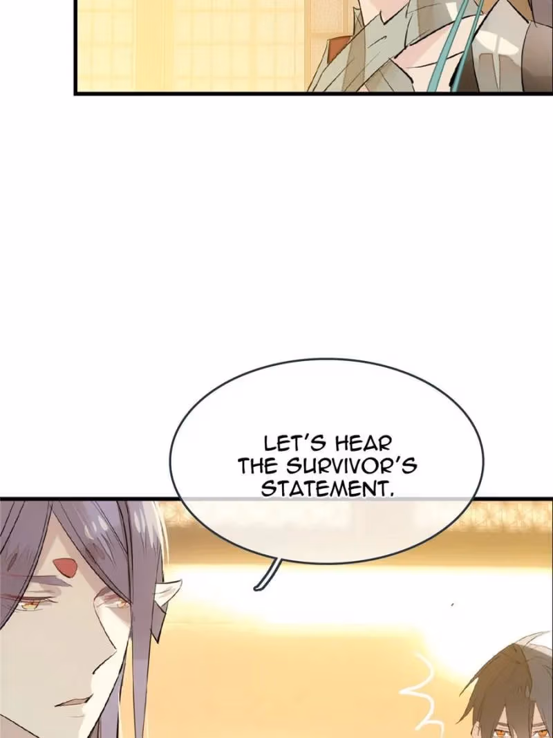 Read Master