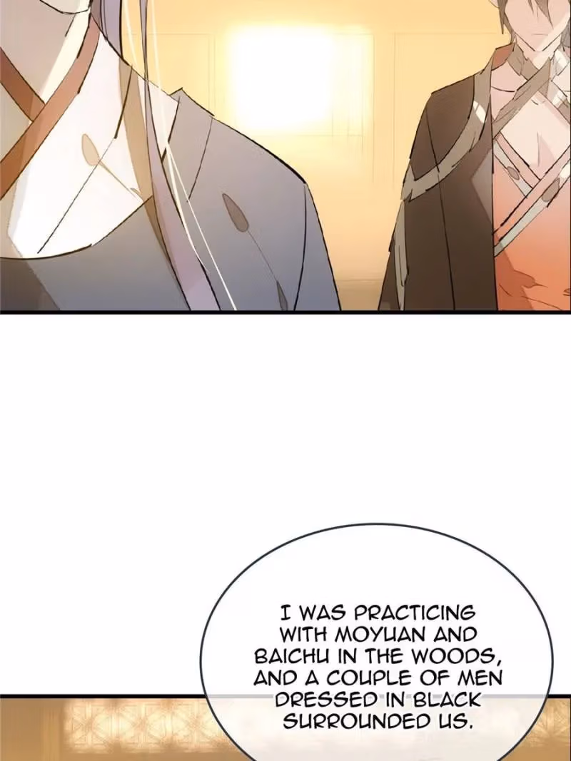 Read Master