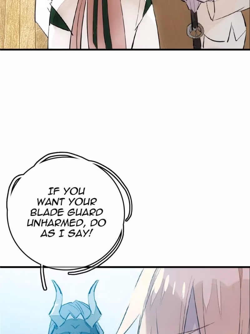 Read Master