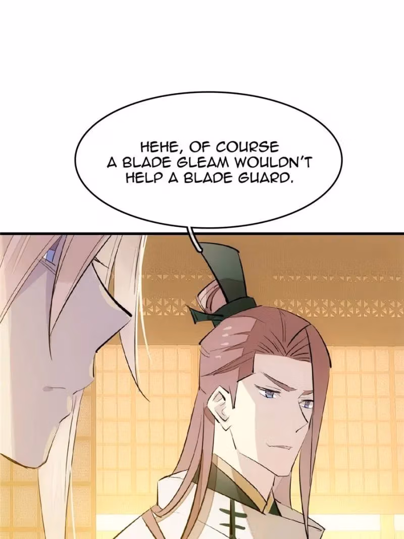 Read Master