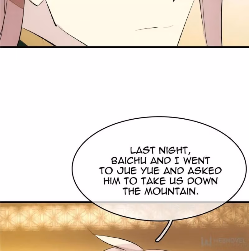 Read Master
