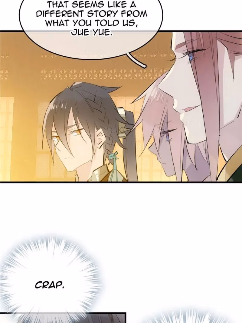 Read Master