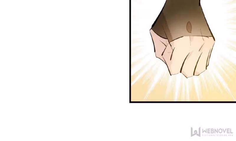 Read Master