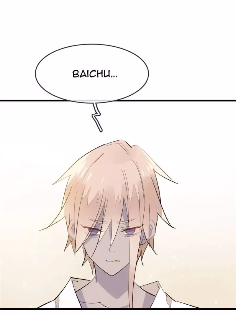 Read Master