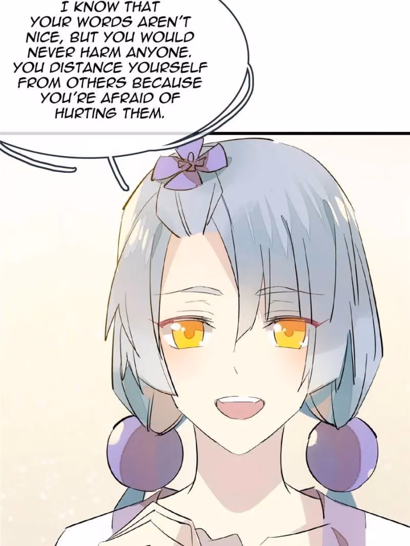 Read Master