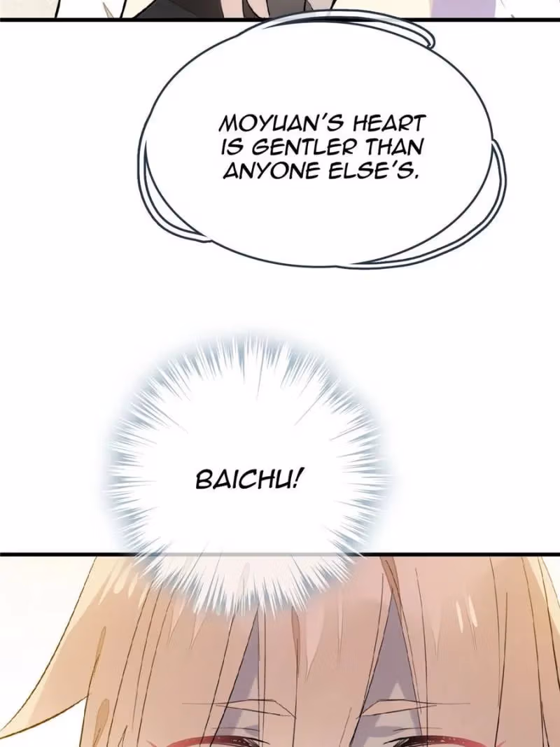 Read Master