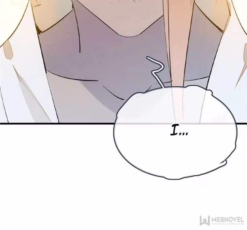 Read Master