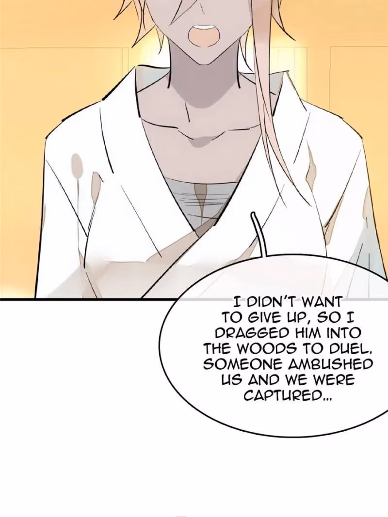 Read Master