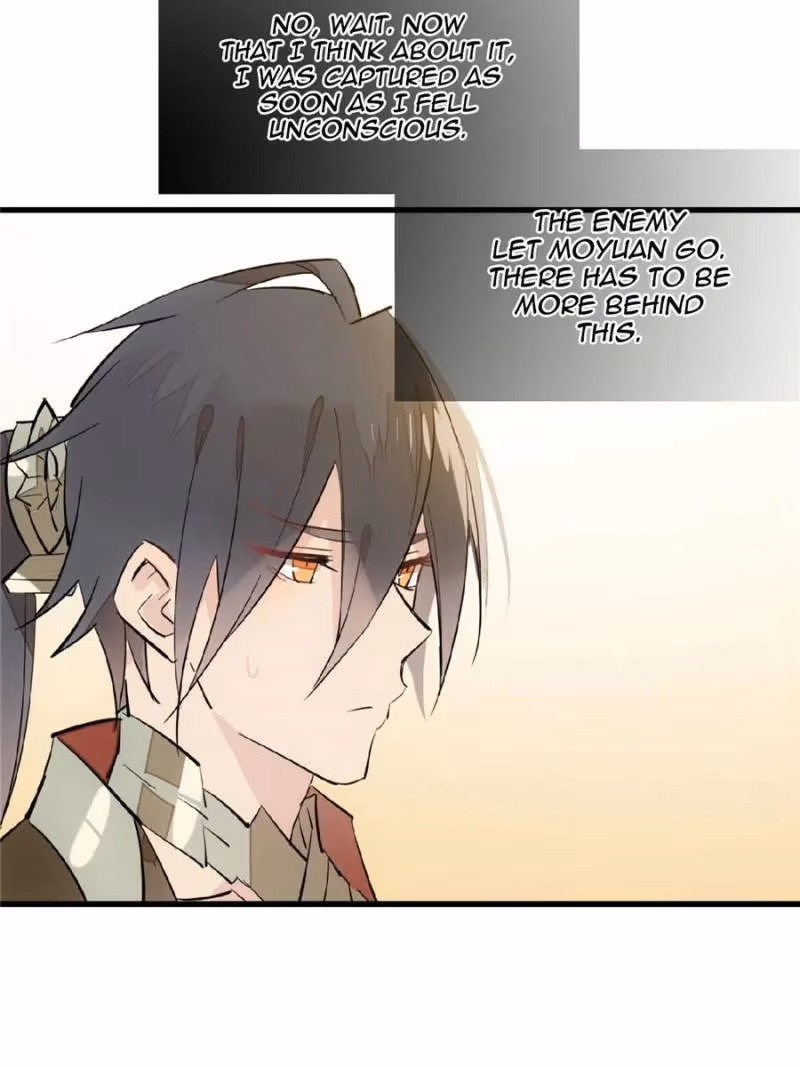 Read Master