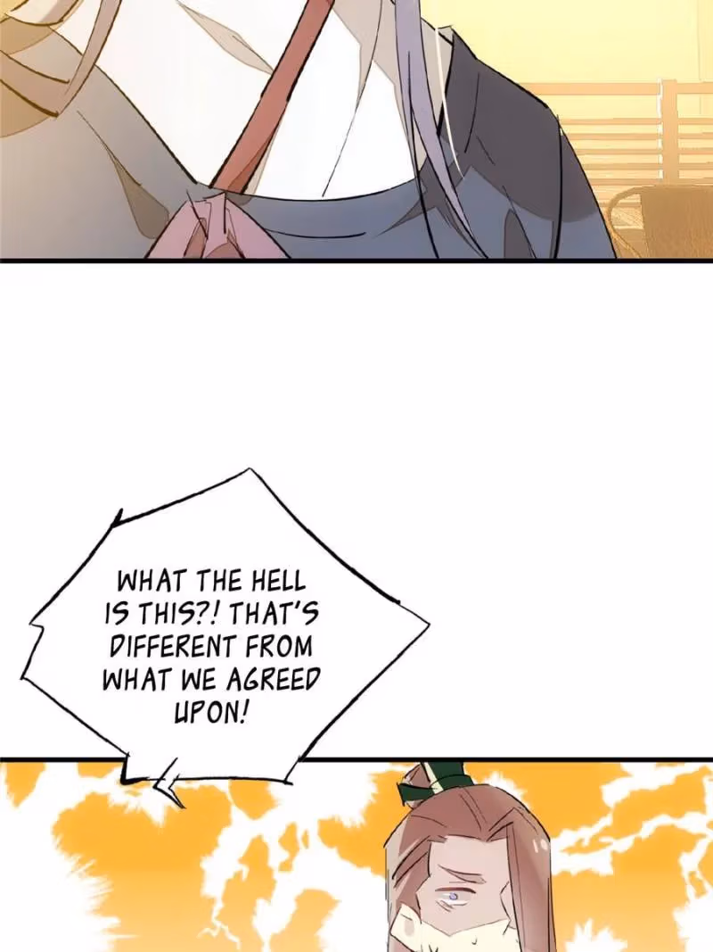 Read Master