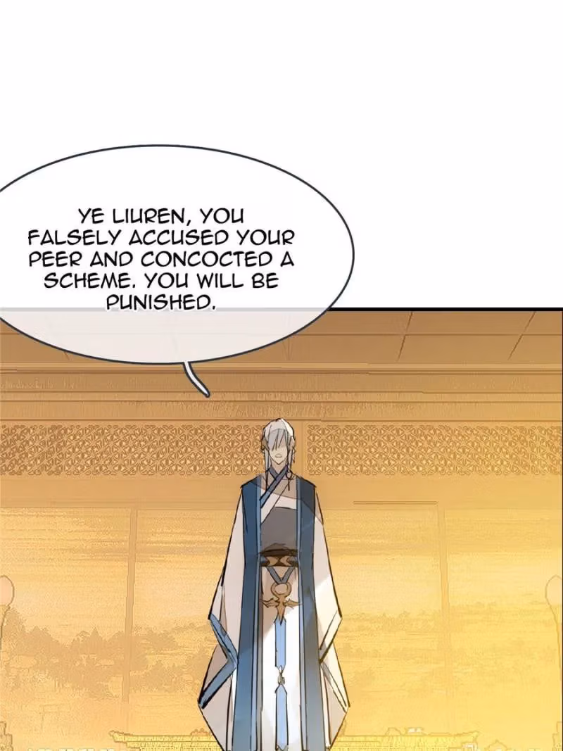 Read Master