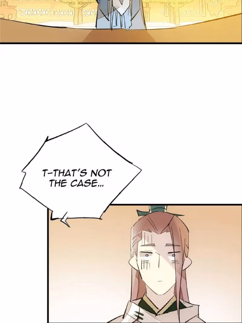 Read Master