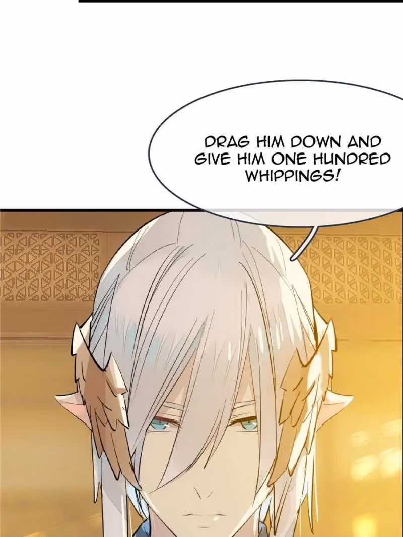 Read Master