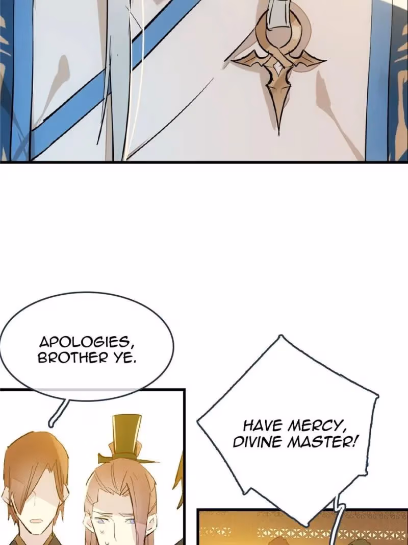 Read Master