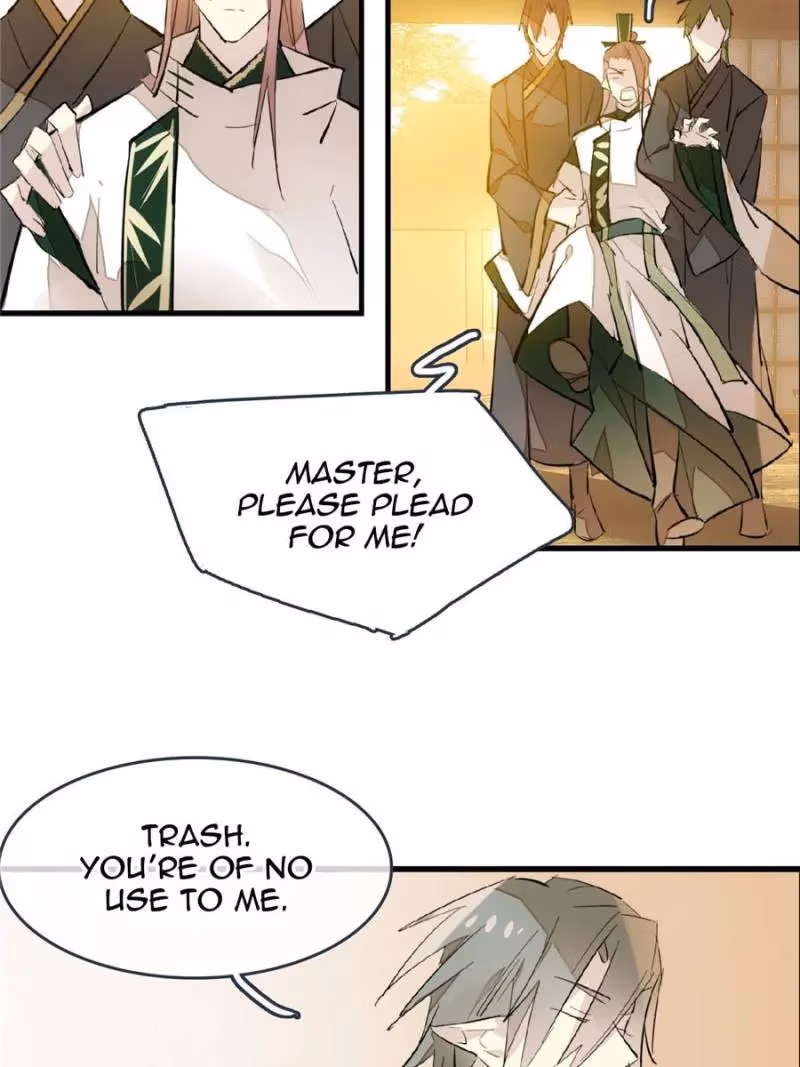 Read Master