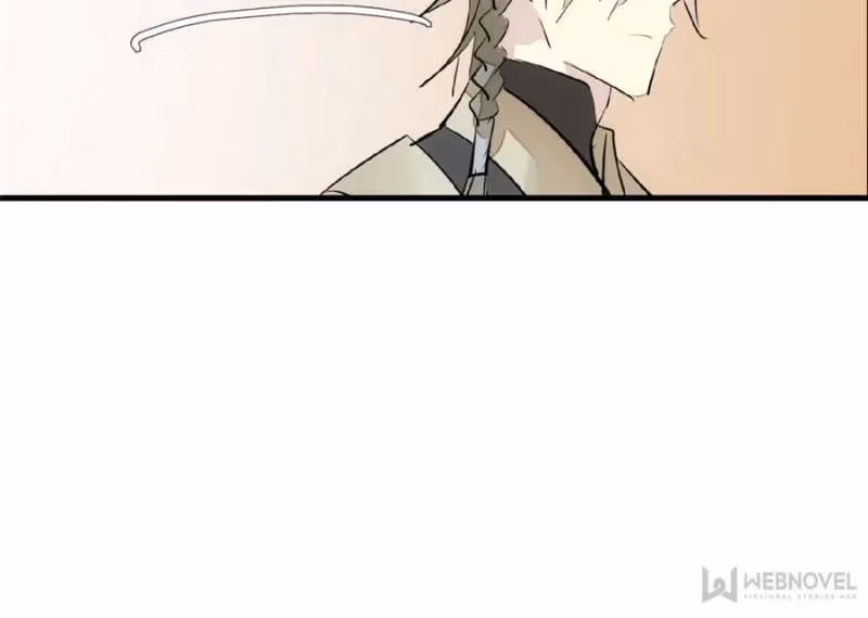 Read Master