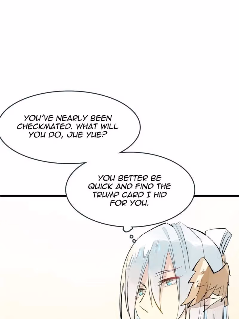 Read Master