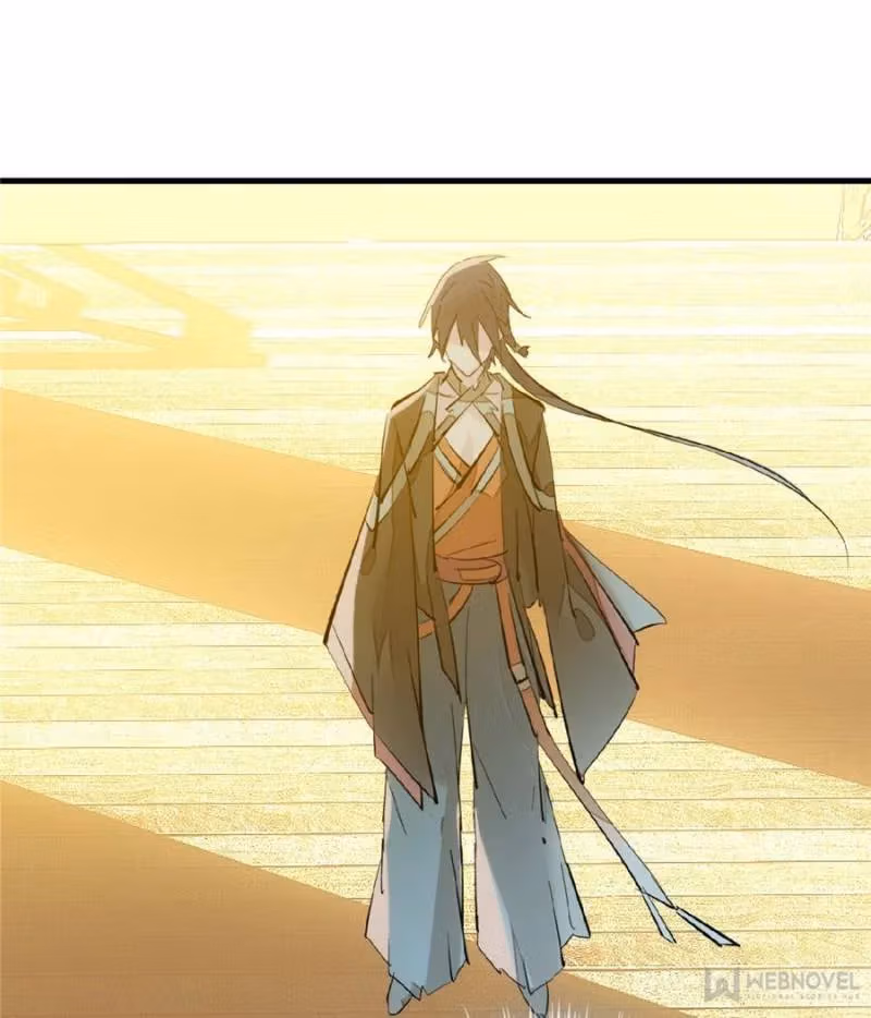 Read Master