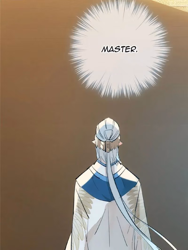 Read Master