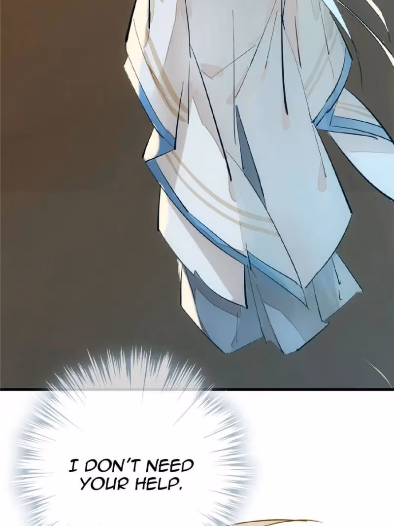Read Master