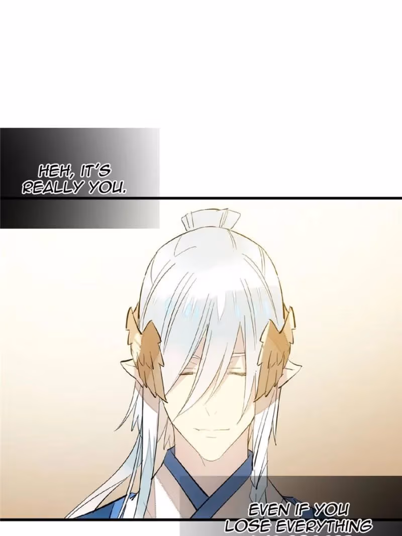 Read Master