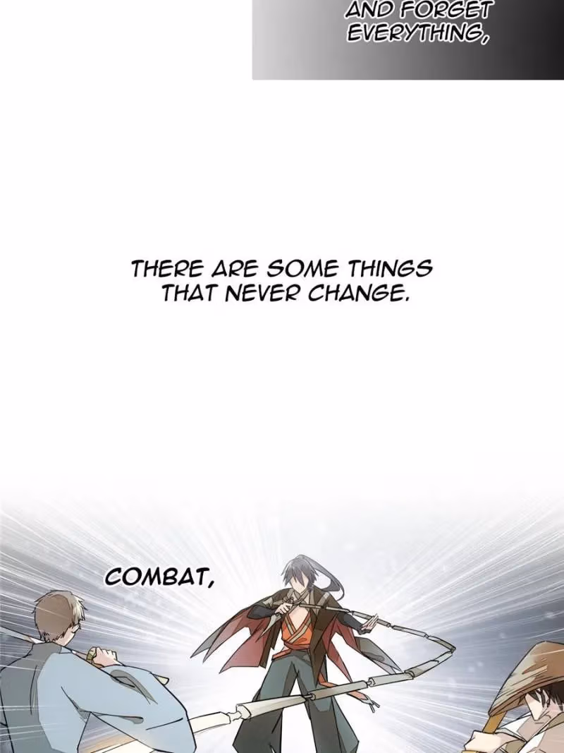 Read Master