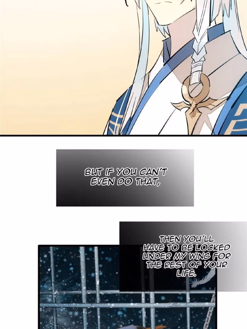Read Master