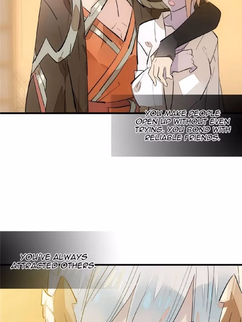 Read Master
