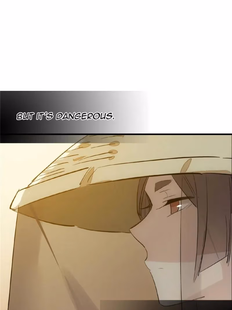 Read Master