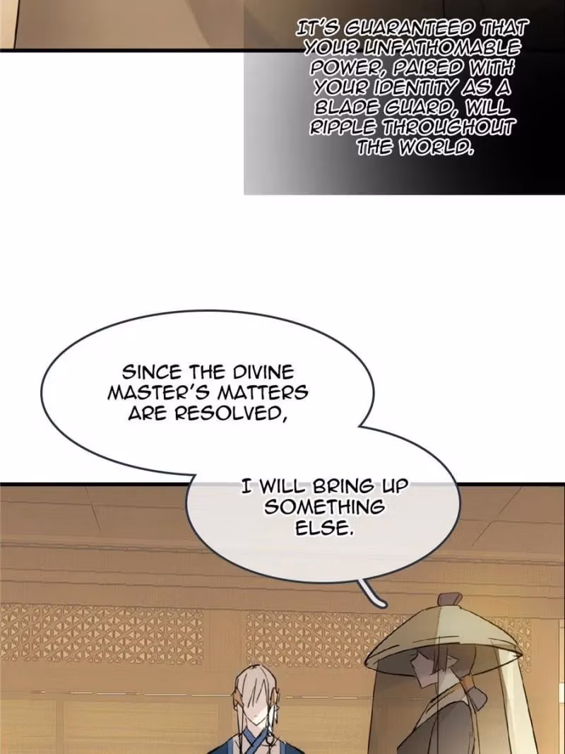 Read Master