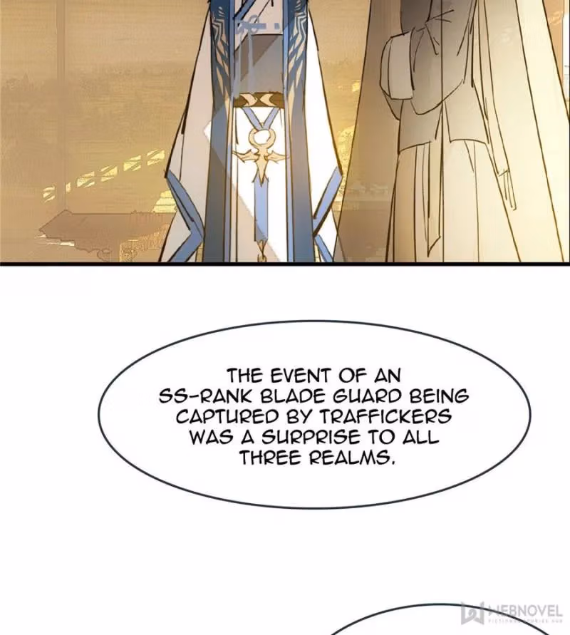 Read Master