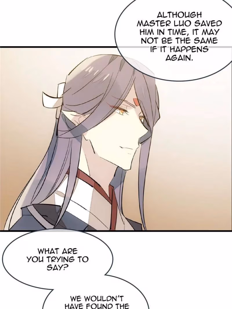 Read Master