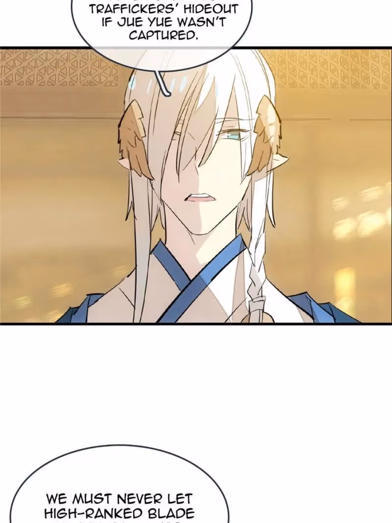 Read Master