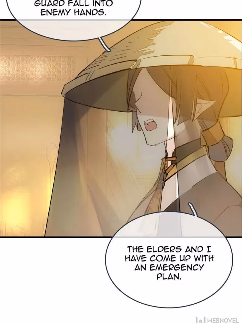 Read Master