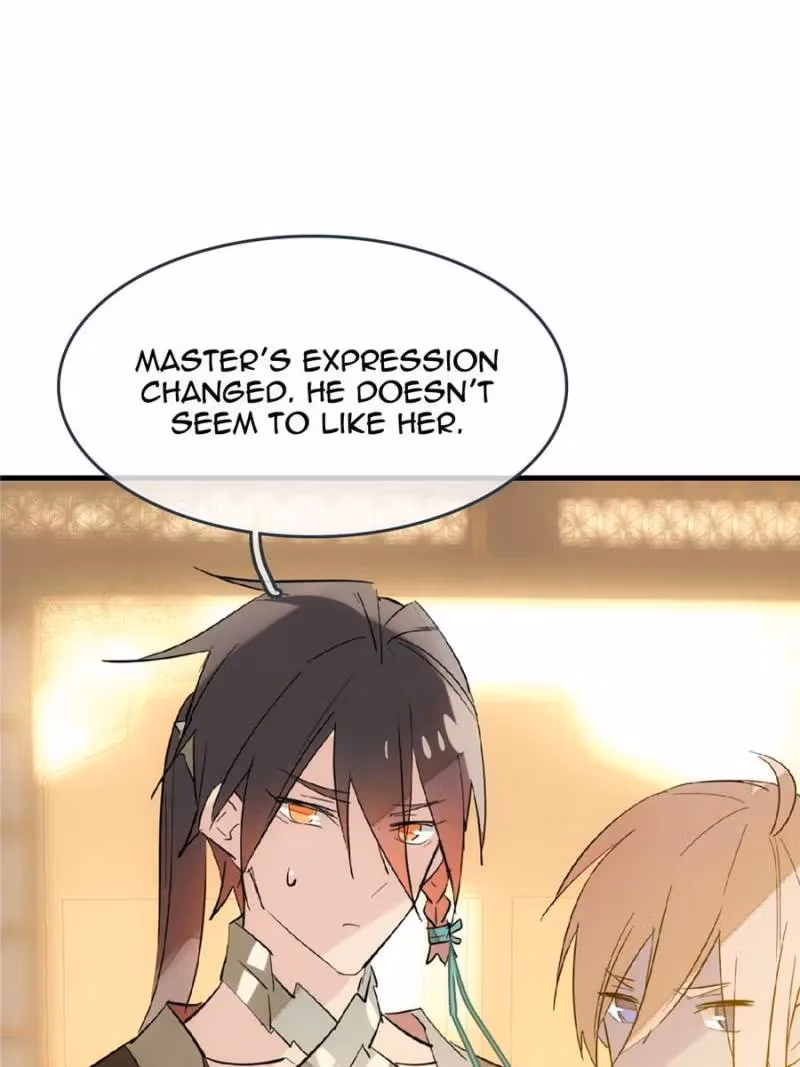 Read Master