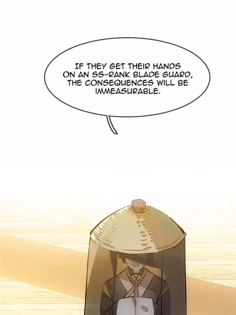 Read Master