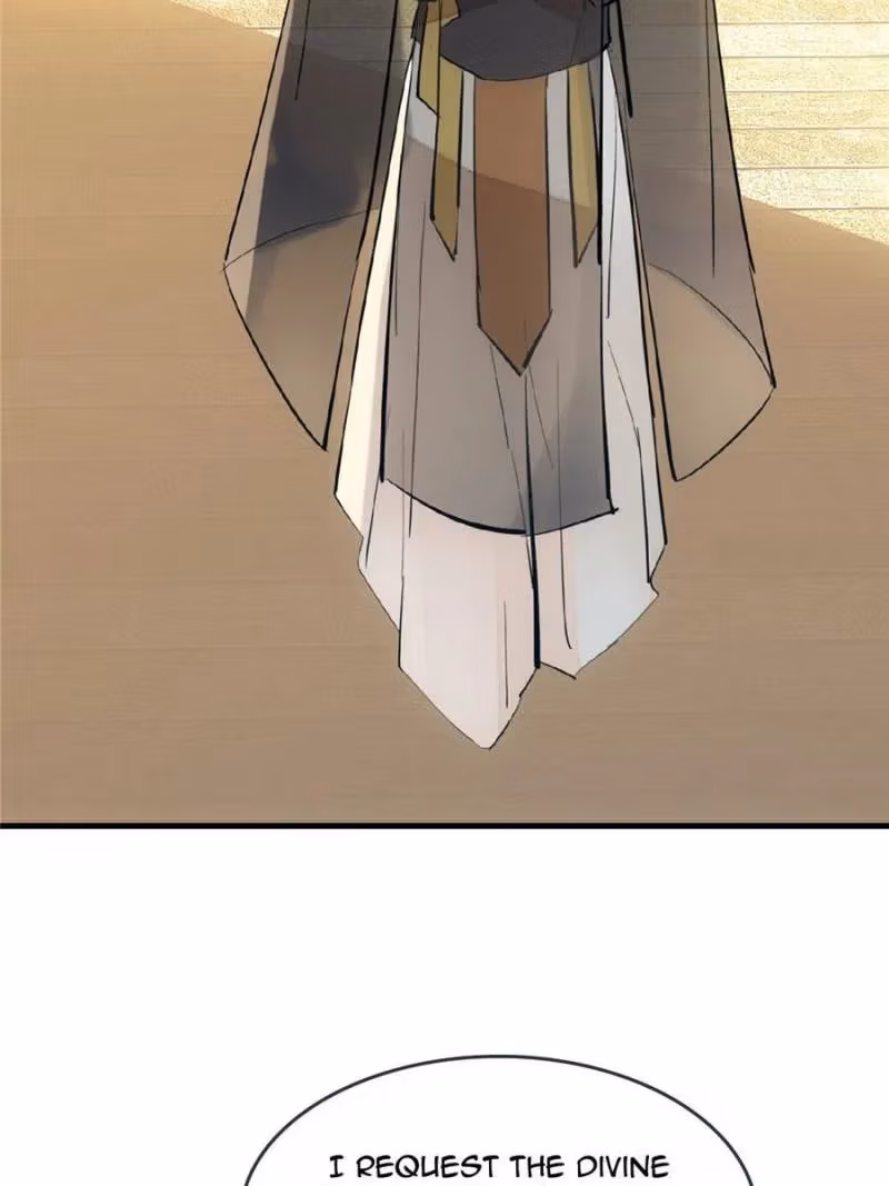 Read Master