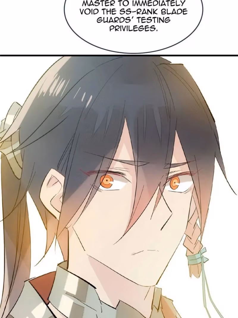 Read Master