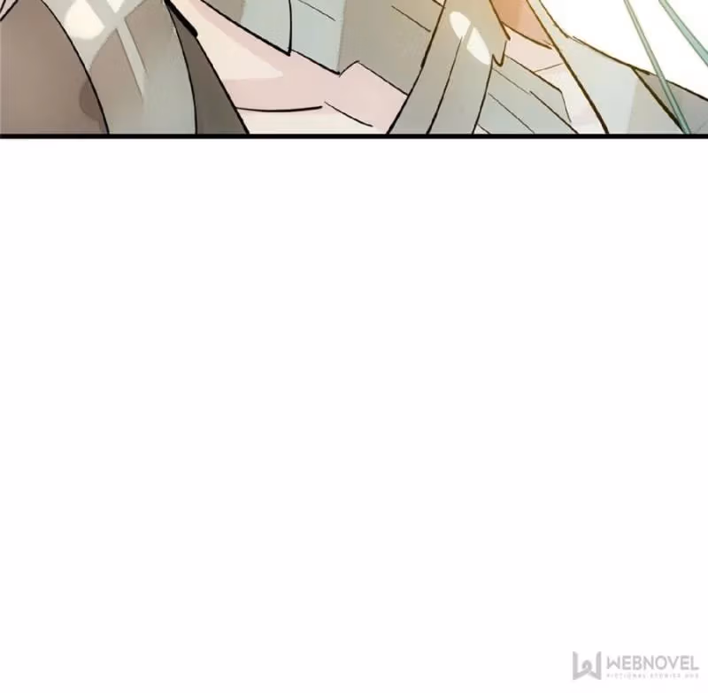 Read Master