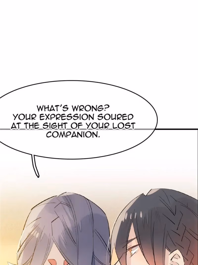 Read Master