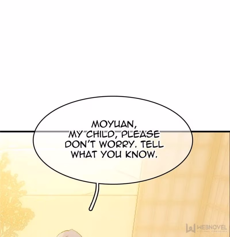 Read Master