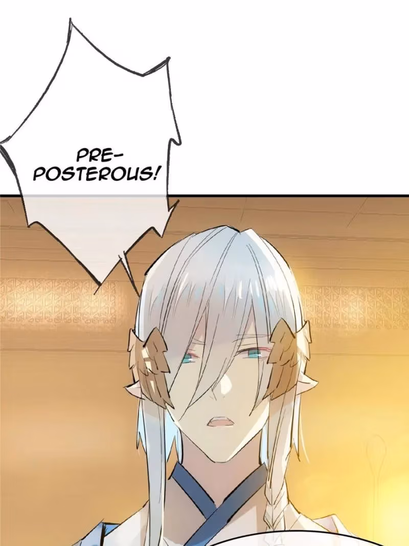 Read Master