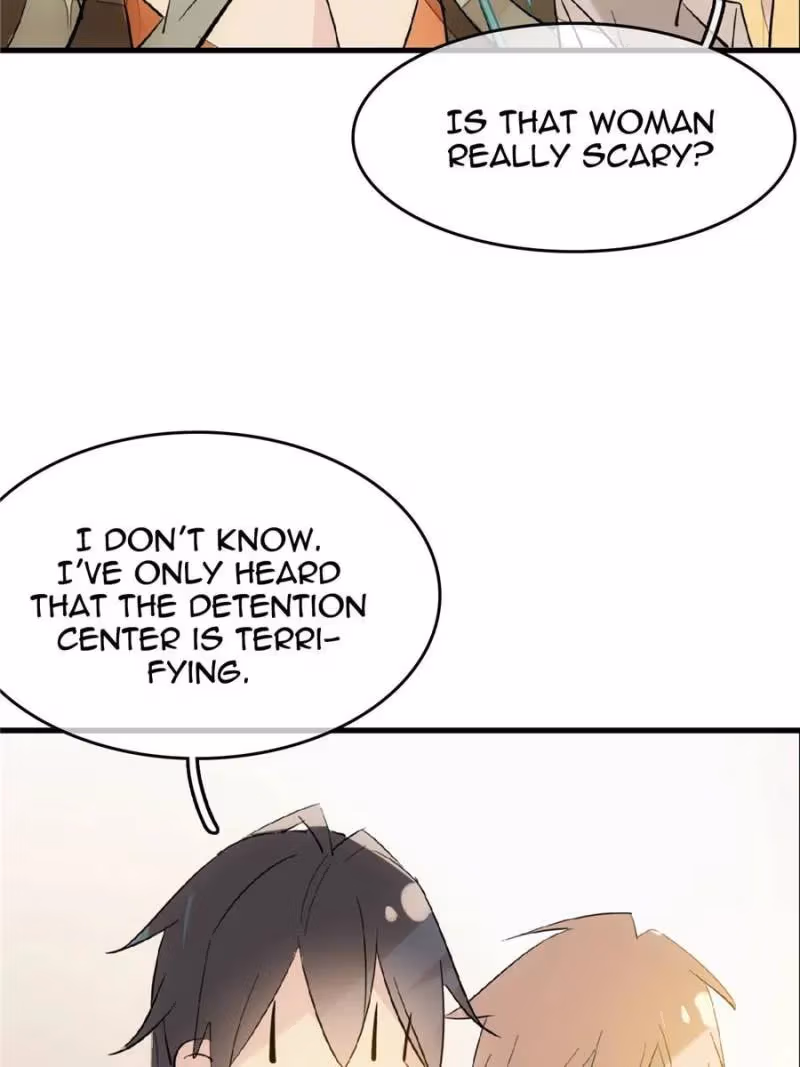 Read Master