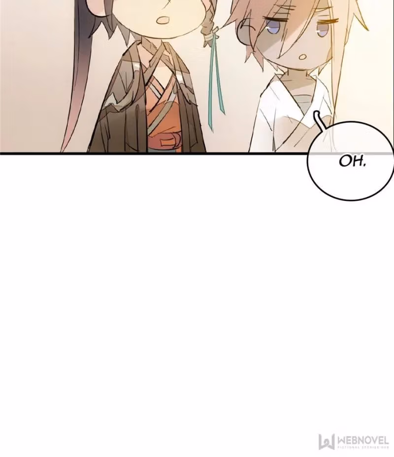 Read Master