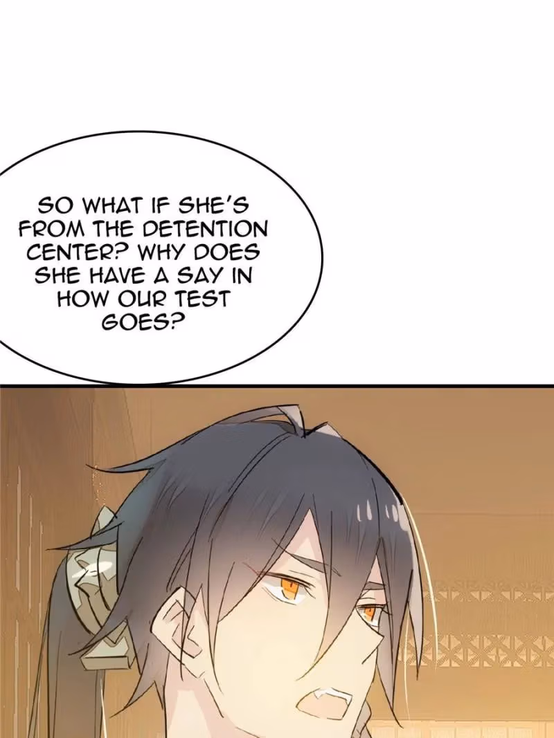 Read Master