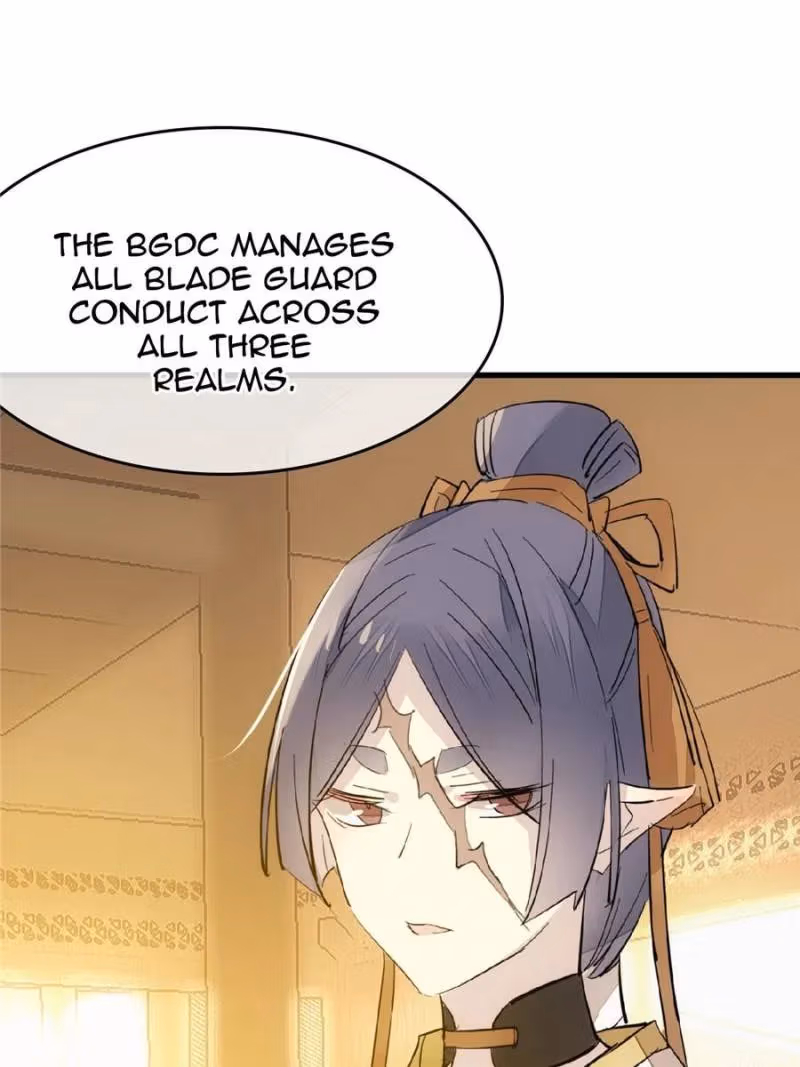 Read Master
