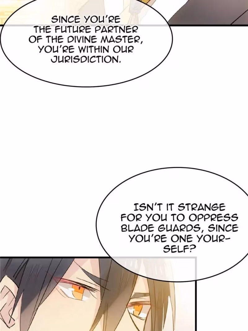 Read Master